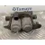 Valvula Intercambio De Calefaccion para Bmw Serie 7 (E38)