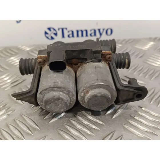 Valvula Intercambio De Calefaccion para Bmw Serie 7 (E38)