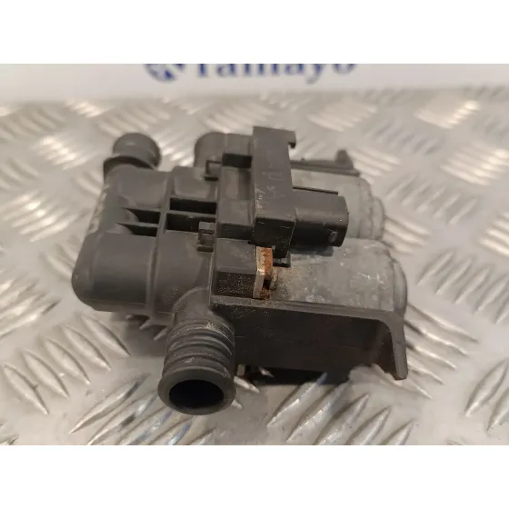 Valvula Intercambio De Calefaccion para Bmw Serie 7 (E38)