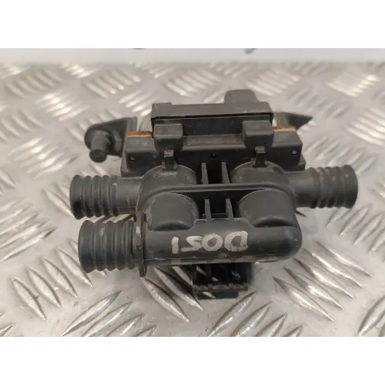 Valvula Intercambio De Calefaccion para Bmw Serie 7 (E38)