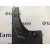 Guardabarros Trasero para Toyota Hilux (Kun)