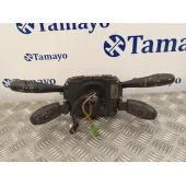 Mando Multifuncion para Peugeot 207