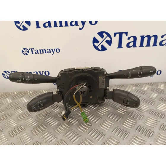 Mando Multifuncion para Peugeot 207
