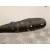 Mando Multifuncion para Peugeot 207