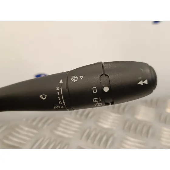 Mando Multifuncion para Peugeot 207