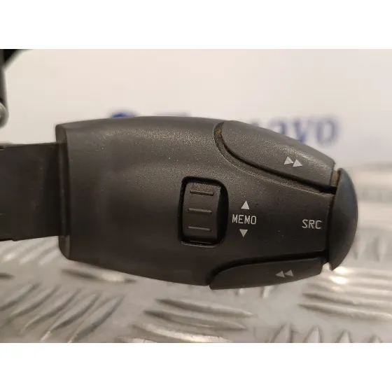 Mando Multifuncion para Peugeot 207