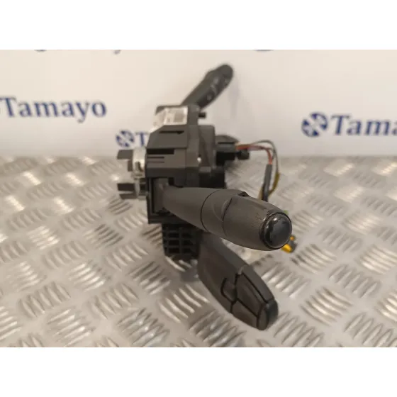 Mando Multifuncion para Peugeot 207