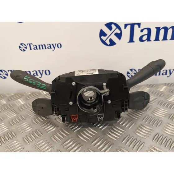 Mando Multifuncion para Peugeot 207