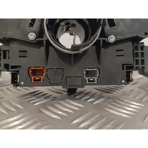 Mando Multifuncion para Peugeot 207