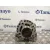 Alternador para Dacia Sandero