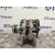 Alternador para Dacia Sandero
