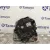 Alternador para Dacia Sandero