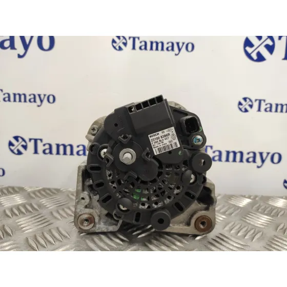 Alternador para Dacia Sandero