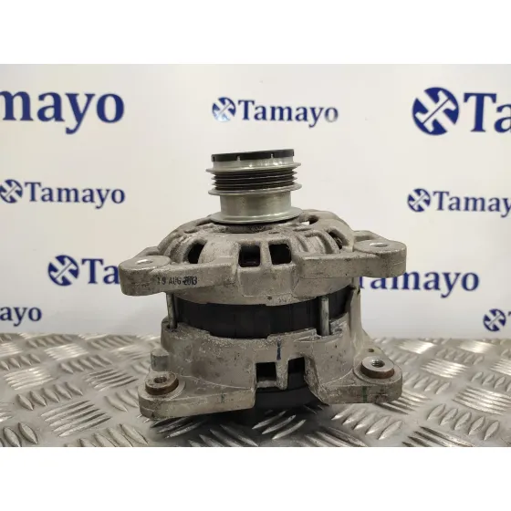 Alternador para Dacia Sandero