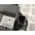 Alternador para Dacia Sandero