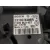Alternador para Dacia Sandero
