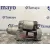 Motor Arranque para Opel Mokka