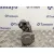 Motor Arranque para Opel Mokka