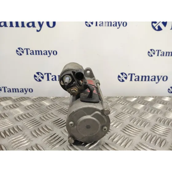 Motor Arranque para Opel Mokka