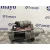 Motor Arranque para Opel Mokka