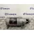 Motor Arranque para Opel Mokka