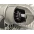 Motor Arranque para Opel Mokka