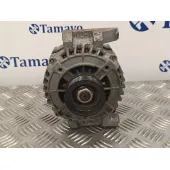 Alternador para Opel Mokka