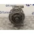 Alternador para Opel Mokka