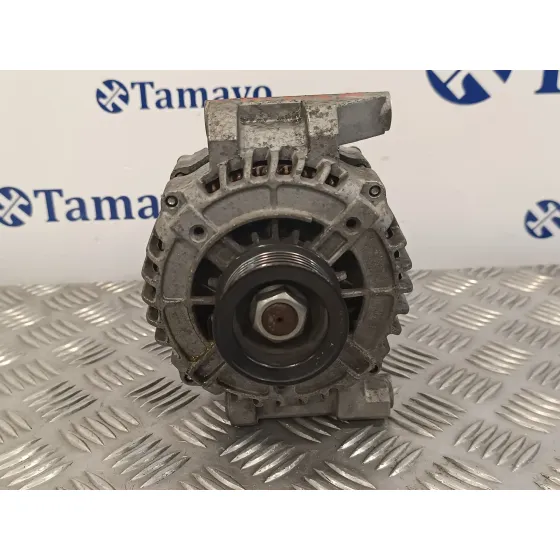 Alternador para Opel Mokka