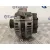 Alternador para Opel Mokka