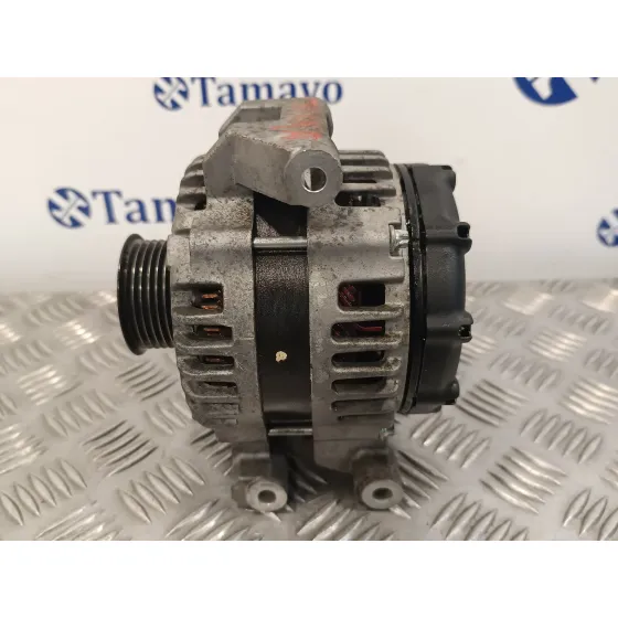 Alternador para Opel Mokka