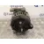 Alternador para Opel Mokka