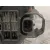 Alternador para Opel Mokka