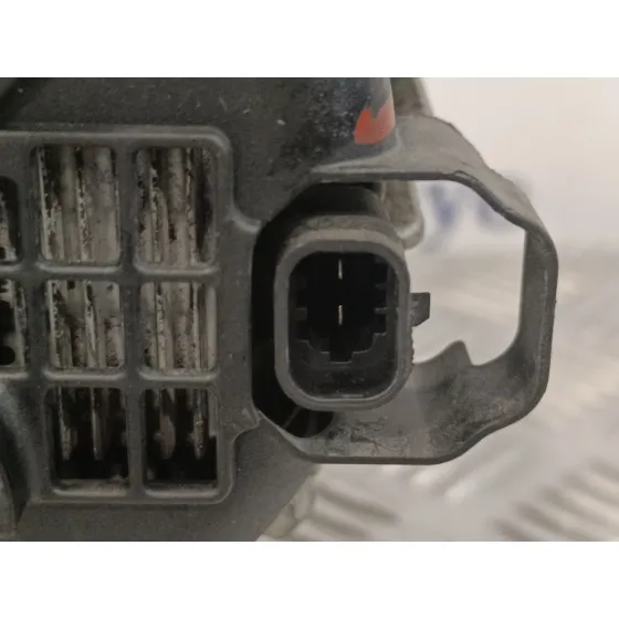 Alternador para Opel Mokka