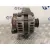 Alternador para Opel Mokka