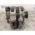 Alternador para Opel Mokka