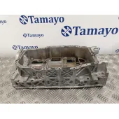 Sobrecarter para Mazda Cx-7 (Er)