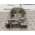Sobrecarter para Mazda Cx-7 (Er)