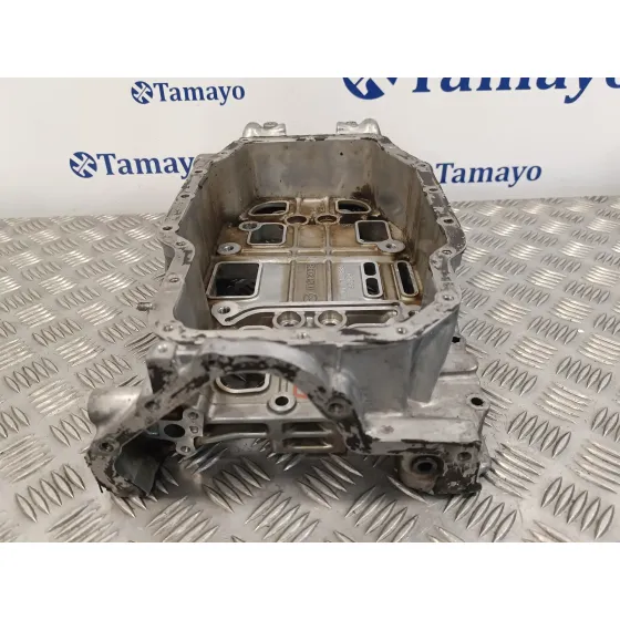 Sobrecarter para Mazda Cx-7 (Er)