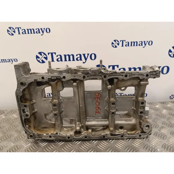 Sobrecarter para Mazda Cx-7 (Er)