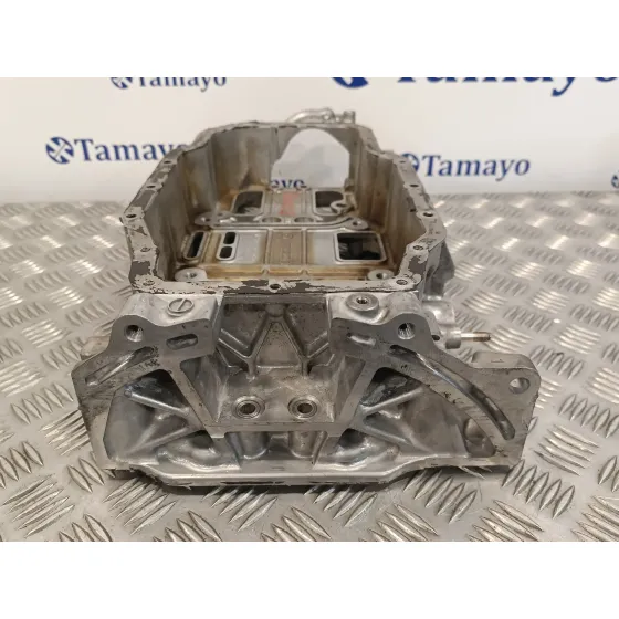 Sobrecarter para Mazda Cx-7 (Er)
