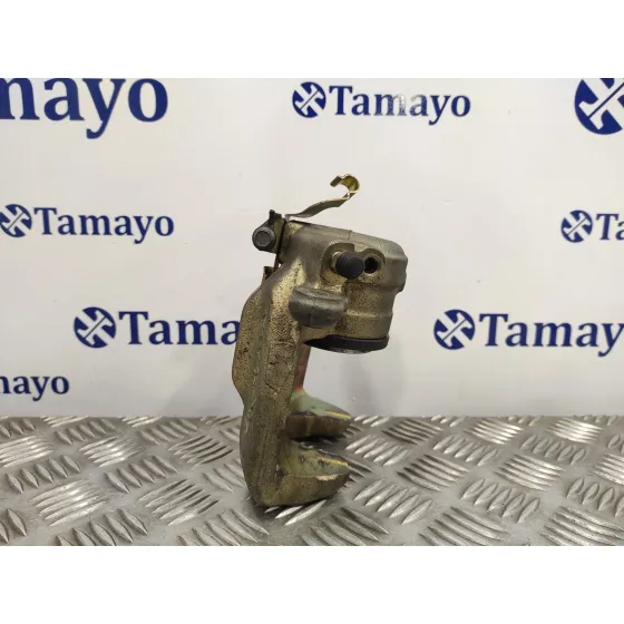Pinza Freno Delantera Izquierda para Peugeot 807