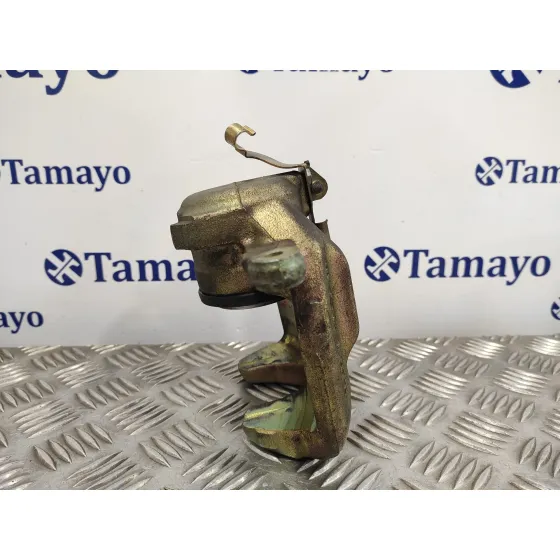 Pinza Freno Delantera Izquierda para Peugeot 807