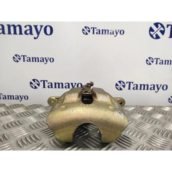 Pinza Freno Delantera Izquierda para Peugeot 807