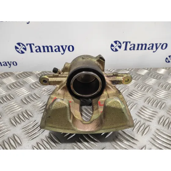 Pinza Freno Delantera Izquierda para Peugeot 807