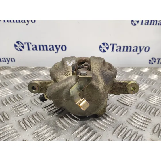 Pinza Freno Delantera Izquierda para Peugeot 807