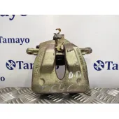 Pinza Freno Delantera Derecha para Peugeot 807
