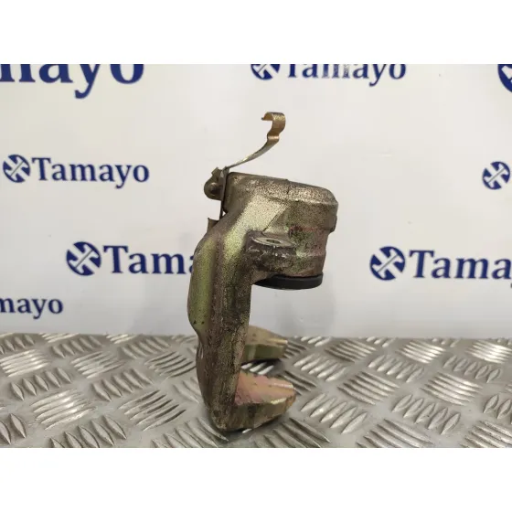 Pinza Freno Delantera Derecha para Peugeot 807