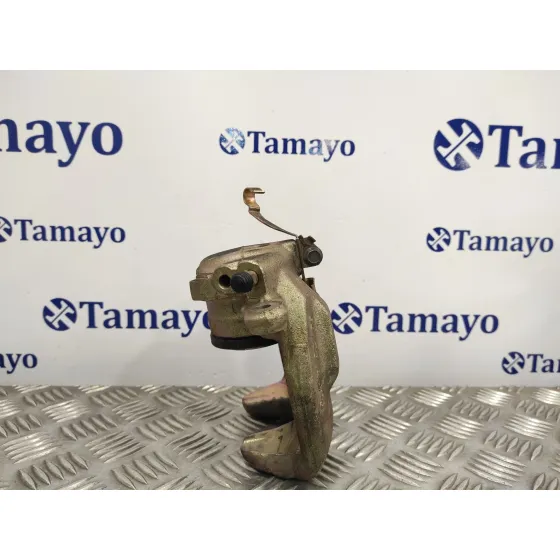 Pinza Freno Delantera Derecha para Peugeot 807