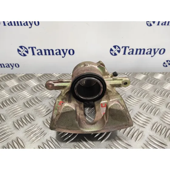 Pinza Freno Delantera Derecha para Peugeot 807